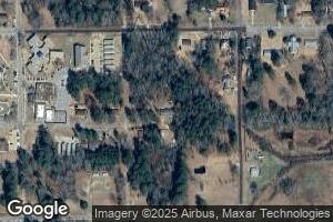 114 Fourth St, Scooba, MS 39358