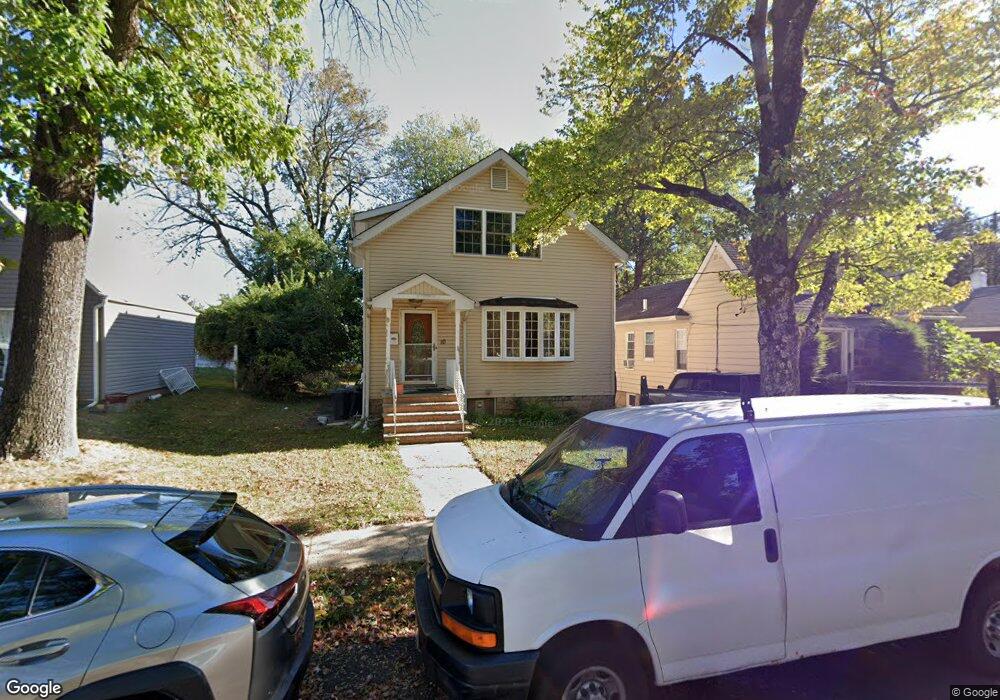 10 Franklin St, Vauxhall, NJ 07088 - photo 1