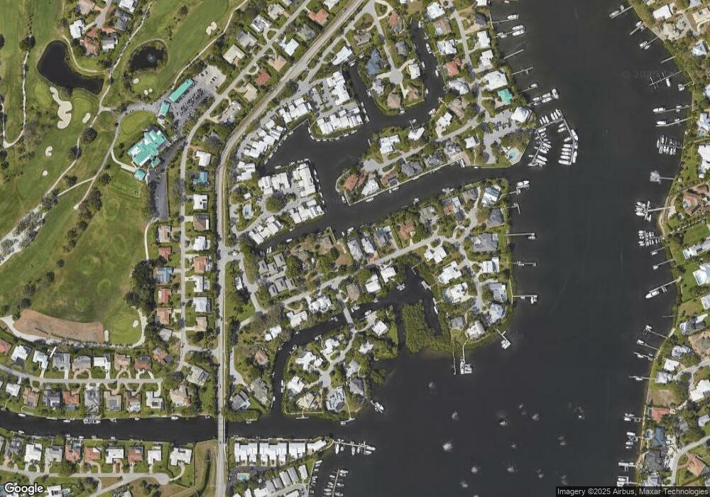 4219 SE Whiticar Way, Stuart, FL 34997 - photo 1