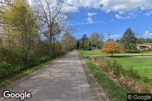 00000 30 Mile Rd, Ray, MI 48096
