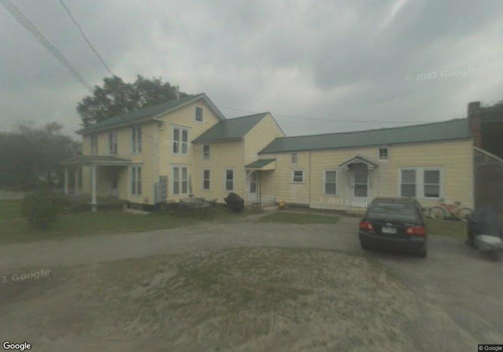 145 Main St, Charlestown, NH 03603 - photo 1