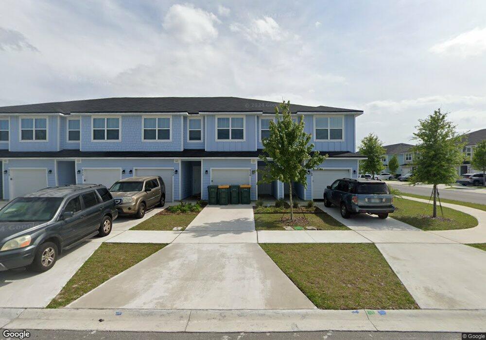 8770 Corporate Square Ct, Jacksonville, FL 32216 - photo 1