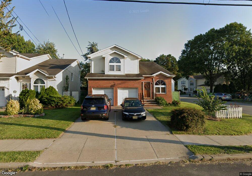 1459 Burnet Ave, Union, NJ 07083 - photo 1