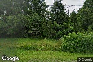 1070 East St Unit ES, Cassville, NY 13318