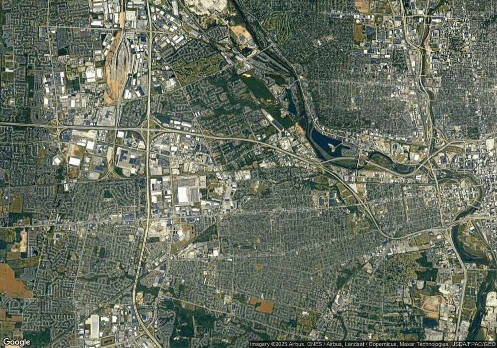 2748-50 Vanderburg Ave, Columbus, OH 43204 - photo 1