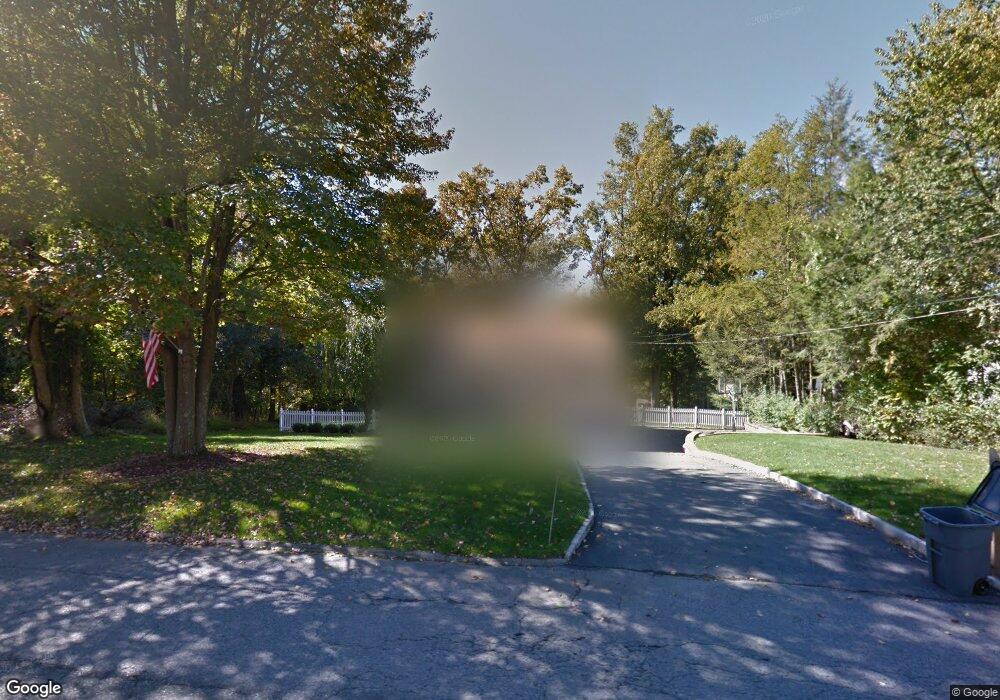 2711 Springhurst St, Yorktown Heights, NY 10598 - photo 1