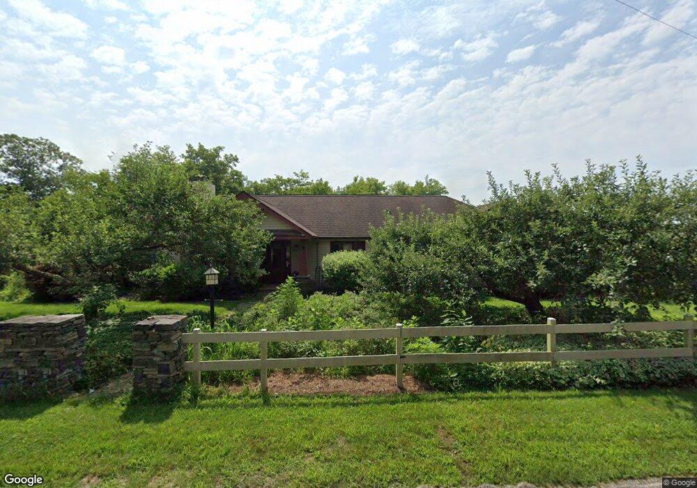 143 Plainwoods Rd, Foster, RI 02825 - photo 1