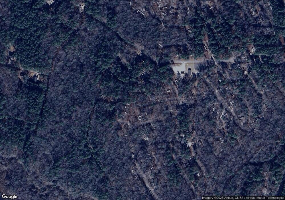 103 Pima Dr unit C-1971, Louisburg, NC 27549 - photo 1