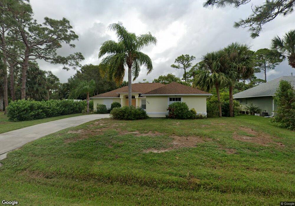 120 Bryant Ct, Sebastian, FL 32958 - photo 1