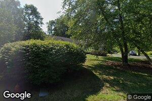 11 Sheerman Ln, Amherst, MA 01002