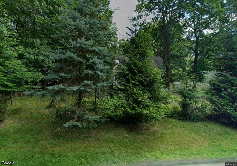 17 Dolson Rd, Monsey, NY 10952 - photo 1