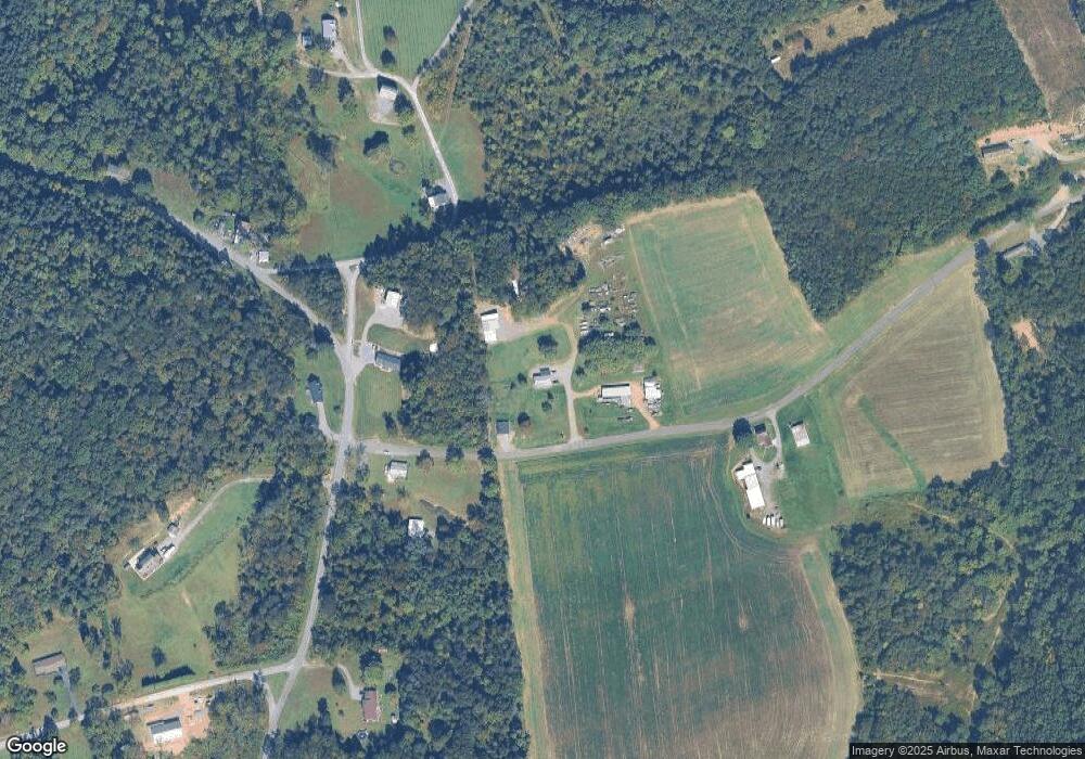 157 E Ridge Rd, Sunbury, PA 17801 - photo 1