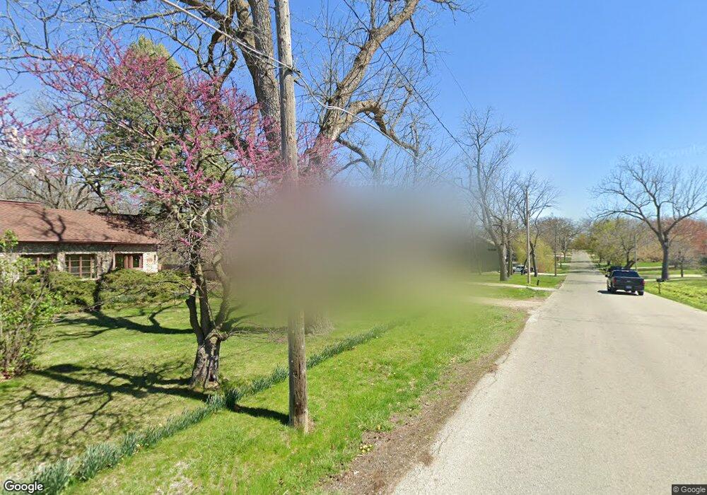 2727 Stanton Ave, Des Moines, IA 50321 - photo 1