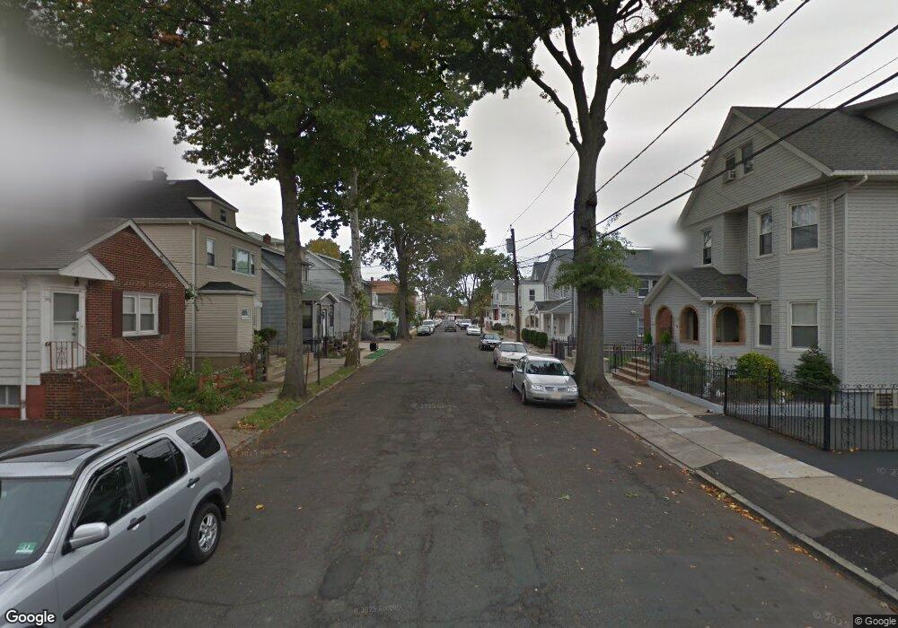 0 Princeton Ave, Hillside, NJ 07205 - photo 1