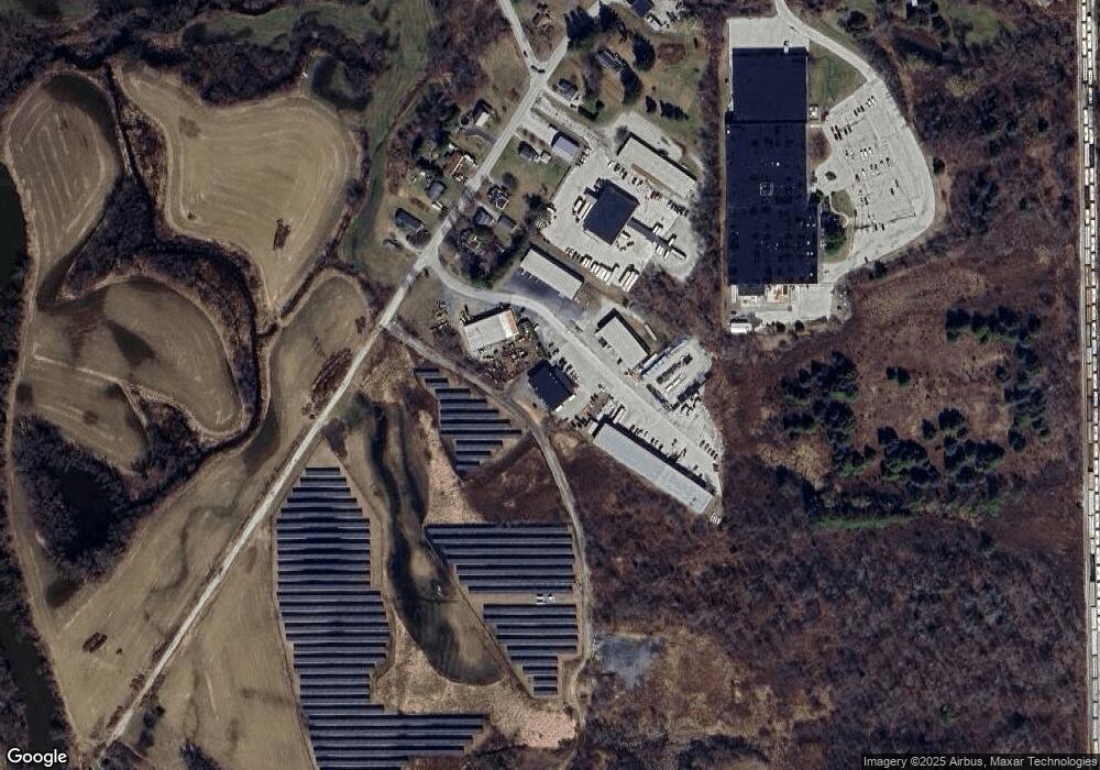 134 Park St, Rutland, VT 05701 - photo 1