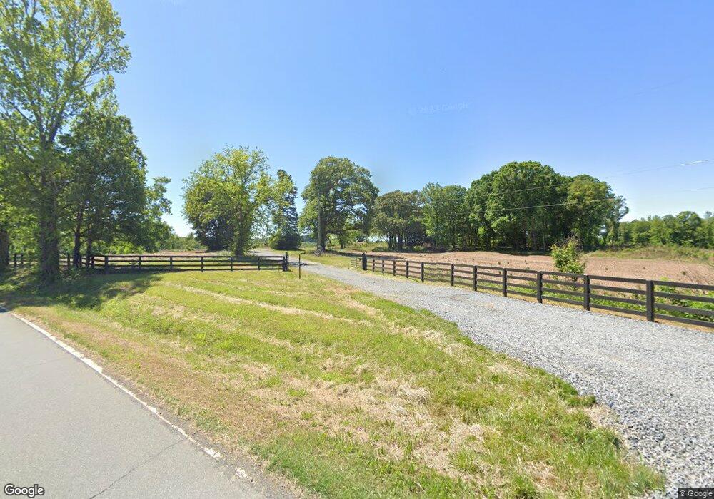 5050 Garmon Mill Rd, Midland, NC 28107 - photo 1