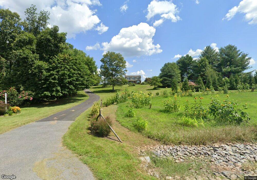 12319 Claybaugh Rd, Keymar, MD 21757 - photo 1