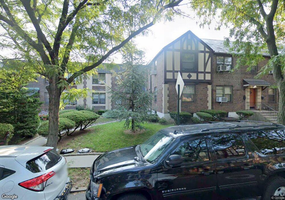 2137 78th St unit 1, East Elmhurst, NY 11370 - photo 1