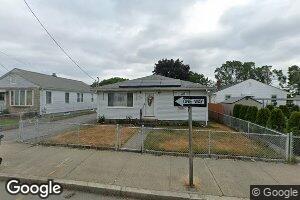 410 Prospect St, Pawtucket, RI 02860