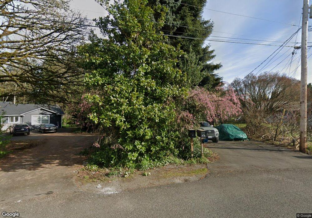 3710 235th Place SW, Brier, WA 98036 - photo 1