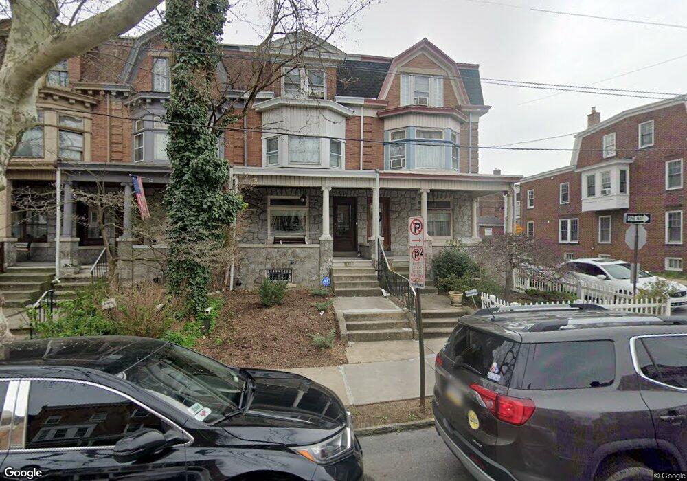 1526 W Chew St, Allentown, PA 18102 - photo 1