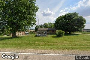 19002 Ideal Rd, Chadwick, IL 61014