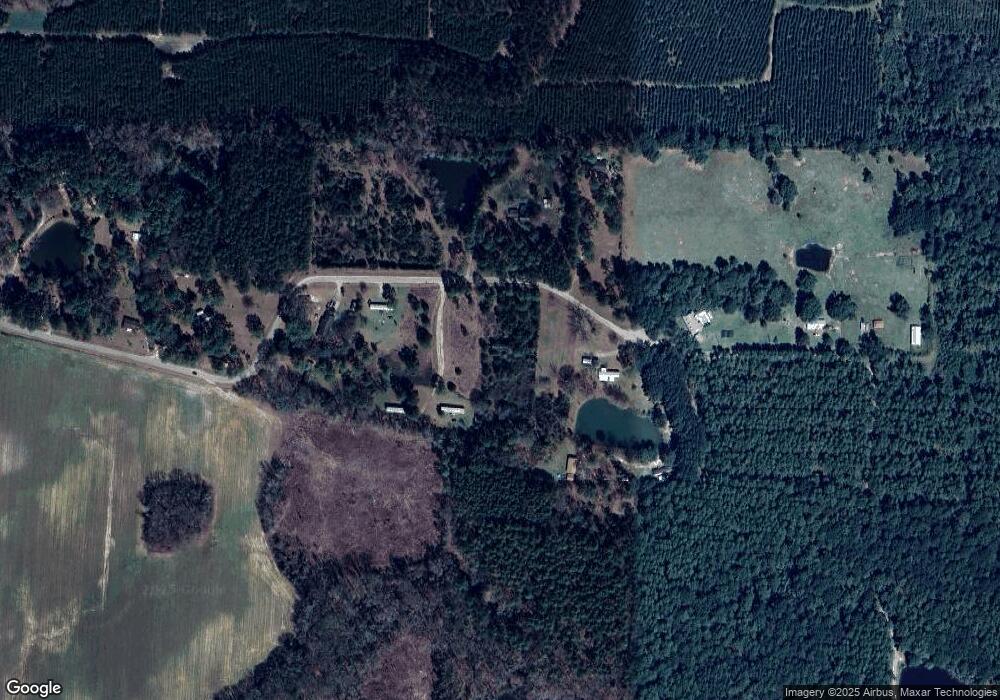 236 West Rd, Cordele, GA 31015 - photo 1