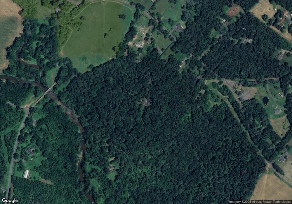 8380 Leeds Manor Rd, Amissville, VA 20106 - photo 1