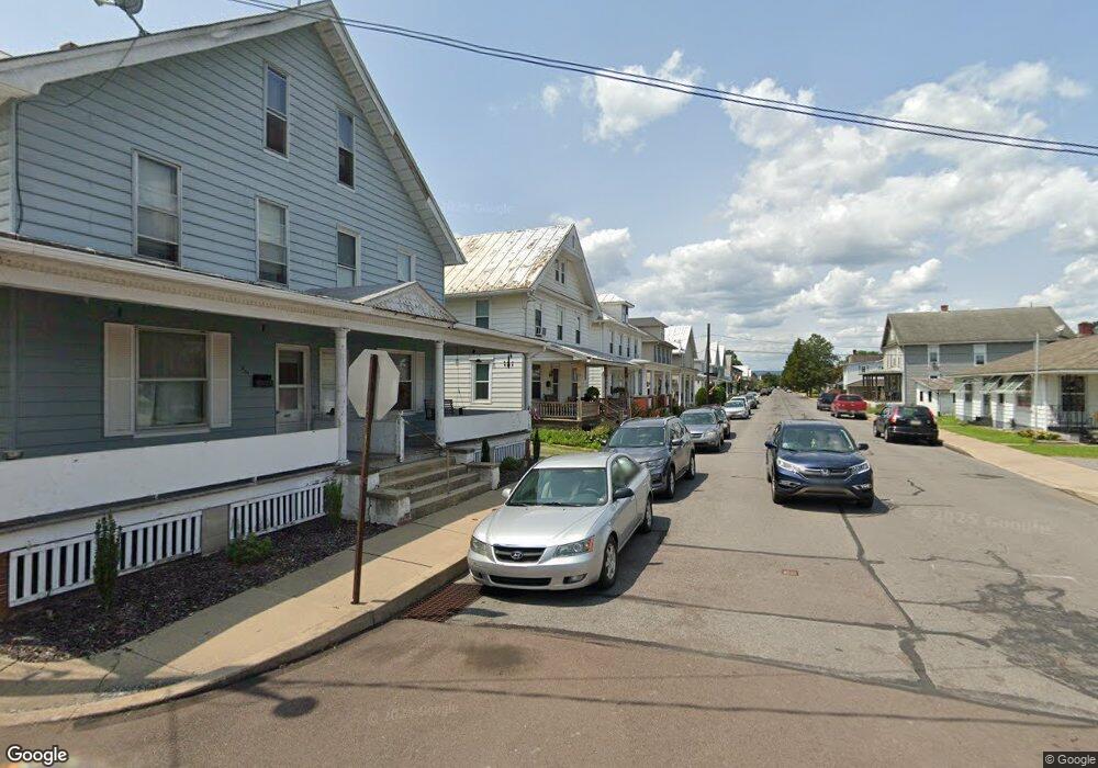 409 Elm St, Watsontown, PA 17777 - photo 1