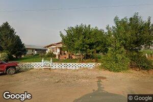 42372 Moody Rd, Richland, OR 97870