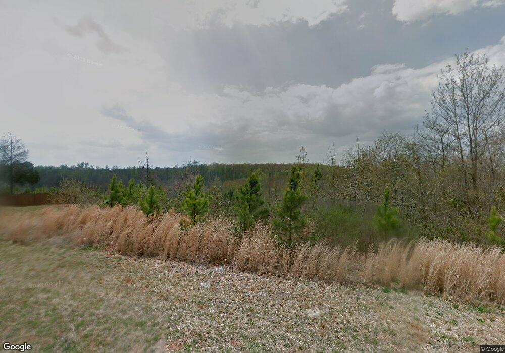 103 Dana Lynn Ln, Pendleton, SC 29670 - photo 1