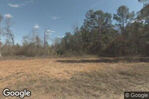267 John Rd, Gloster, LA 71030