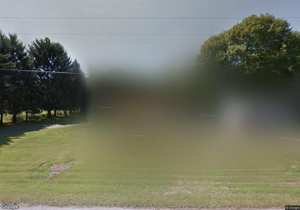 2684 Lattin Rd, Albion, NY 14411 - photo 1