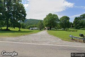 7034 Route 706, Wyalusing, PA 18853