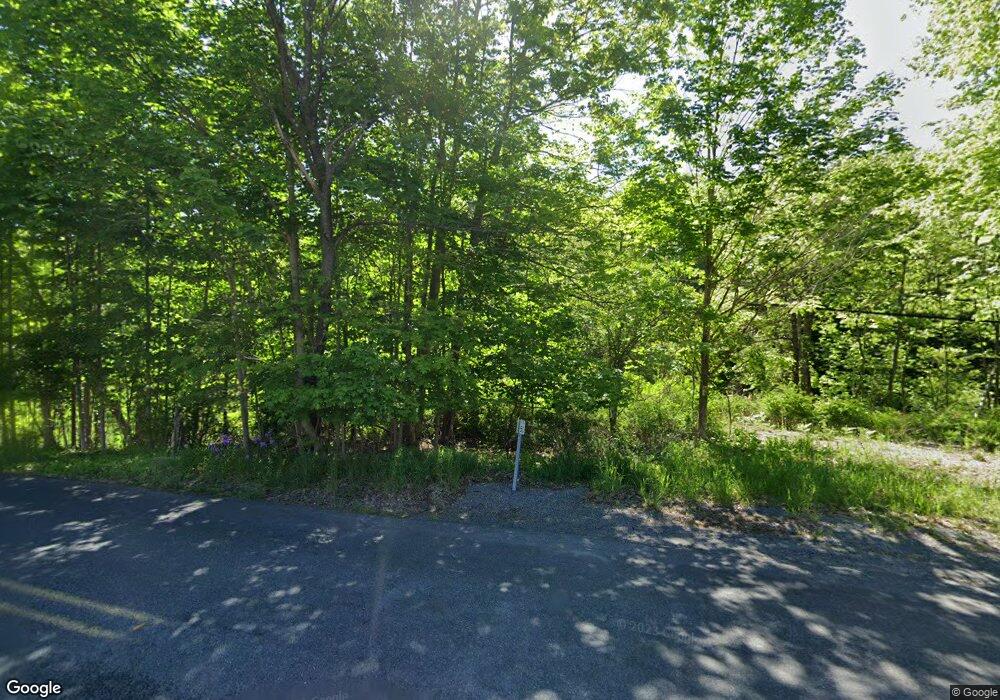 0 Sugar Hollow Rd, Effort, PA 18330 - photo 1