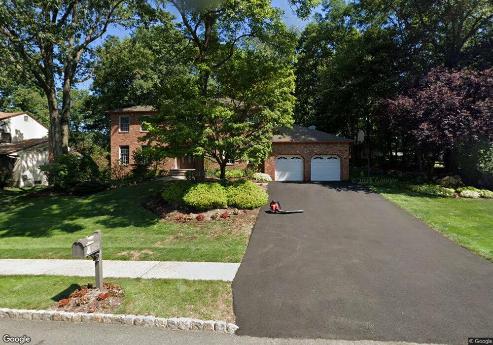 45 Gibbs Dr, Wayne, NJ 07470 - photo 1
