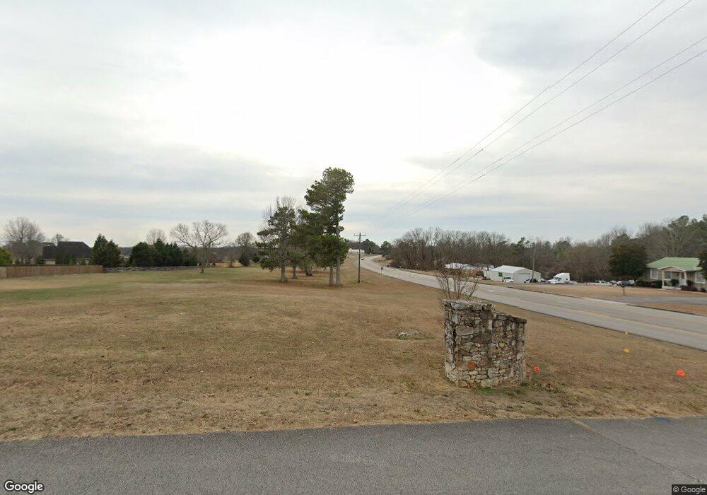 0 Clarissa Dr unit Lot 27, Grant, AL 35747 - photo 1