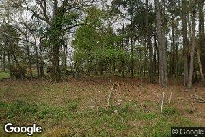 110 Fire Line Rd, Denton, GA 31532