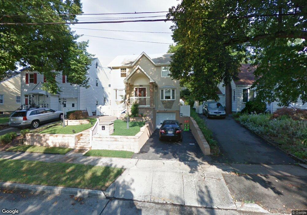 66 Elycroft Pkwy, Rutherford, NJ 07070 - photo 1