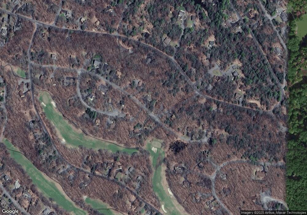 116 Boulder Dr, Greentown, PA 18426 - photo 1