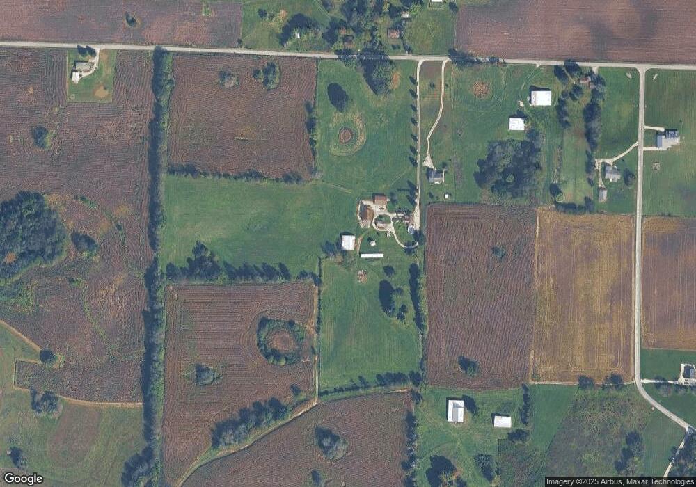 4003 Brown Cunningham Rd SW, Corydon, IN 47112 - photo 1