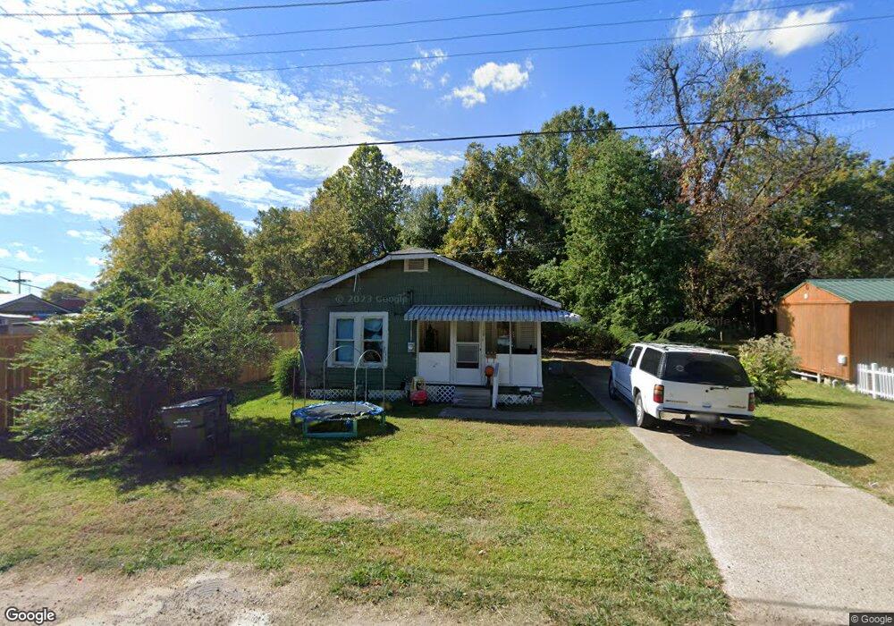 210 Hood St, West Monroe, LA 71292 - photo 1
