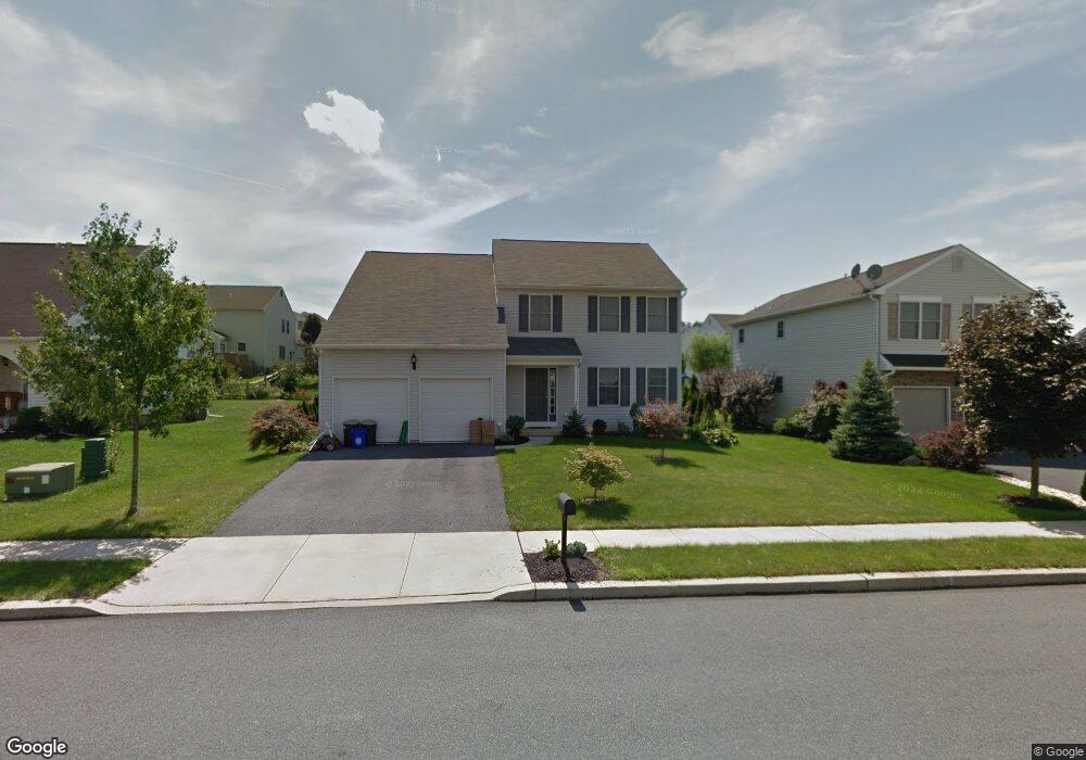 1953 Grigio Place, Easton, PA 18045 - photo 1