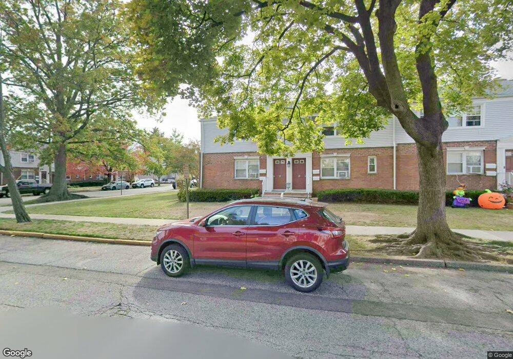 71 Hastings Ave, Rutherford, NJ 07070 - photo 1