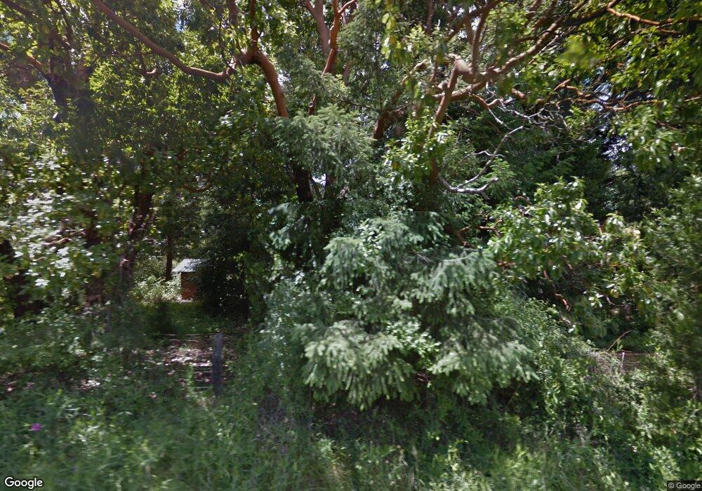 11650 Takilma Rd, Cave Junction, OR 97523 - photo 1