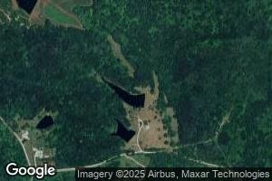 11600 Longbranch Rd, Moores Hill, IN 47032