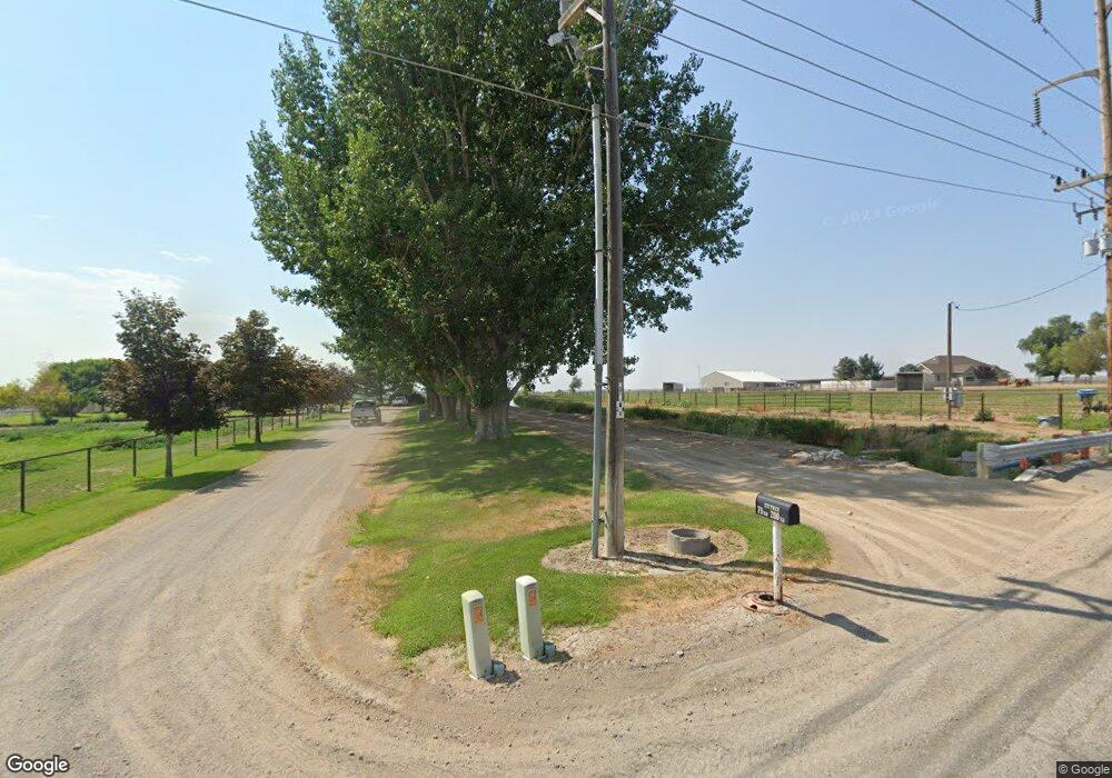 79 S 200 E, Jerome, ID 83338 - photo 1