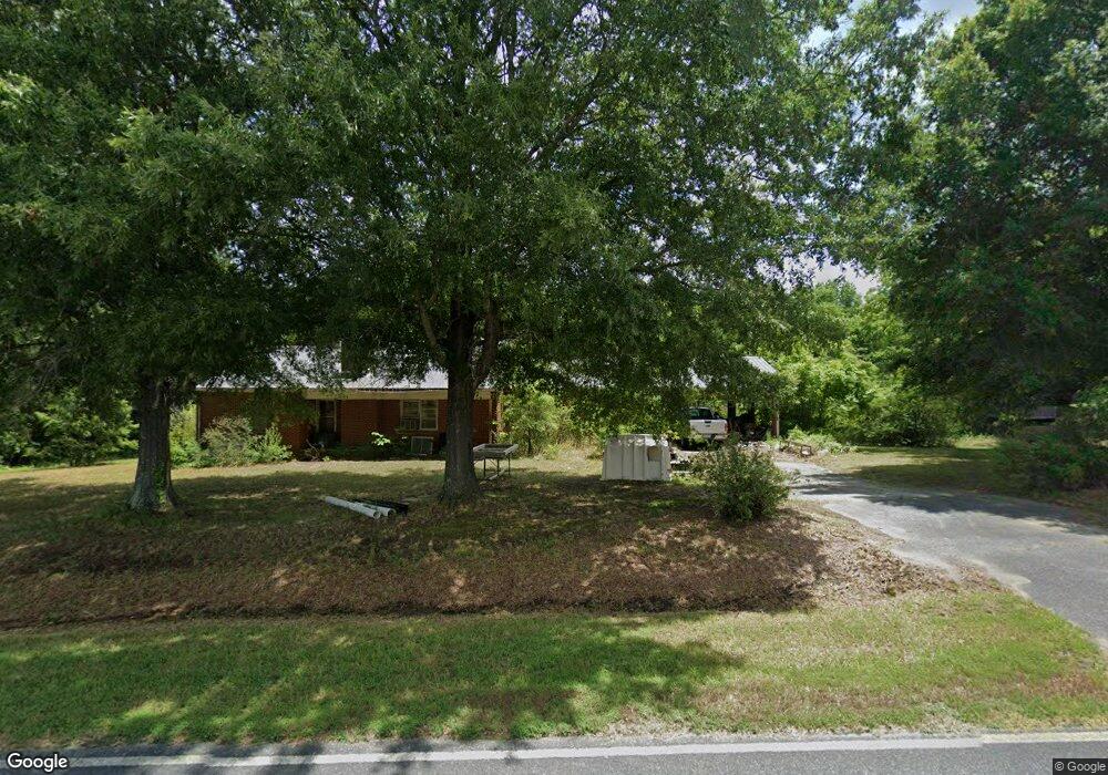 953 Frazier Rd, Ramseur, NC 27316 - photo 1