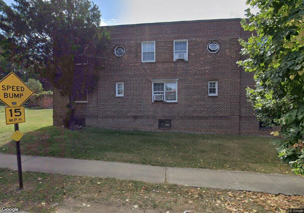 135-24 77th Ave unit 9A, Flushing, NY 11367 - photo 1