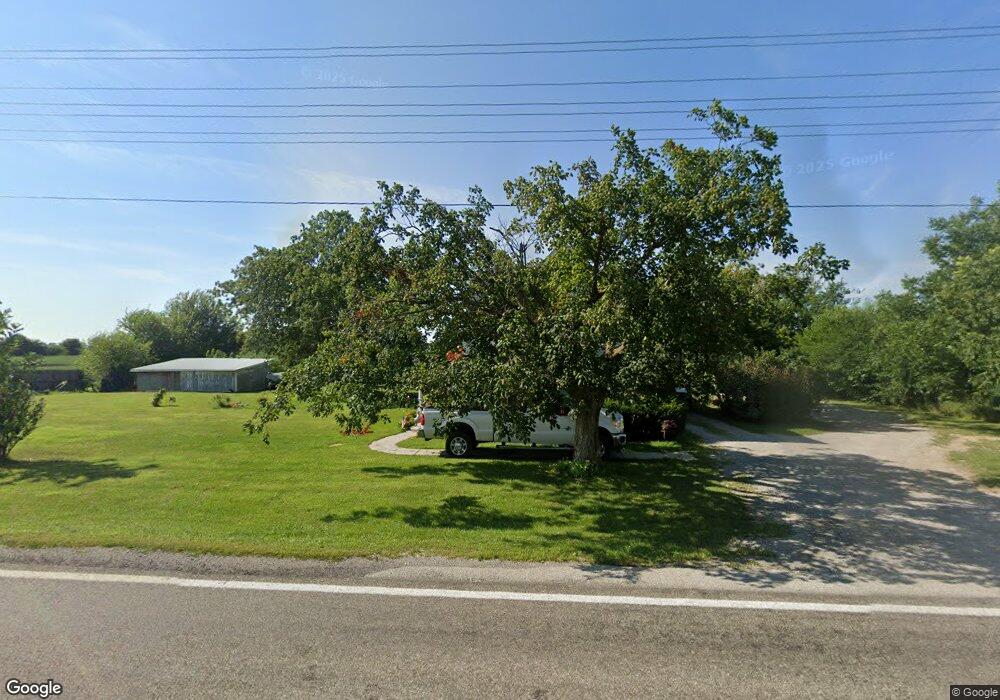 455 W State Road 47, Lebanon, IN 46052 - photo 1